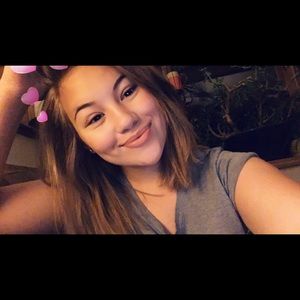 Meet your Posher, Samie